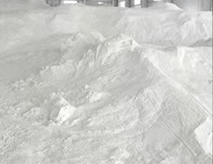 氢氧化钙
