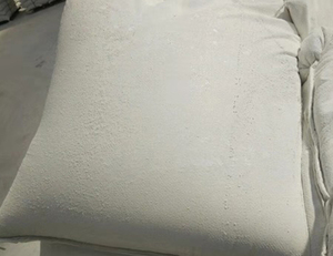 氢氧化钙